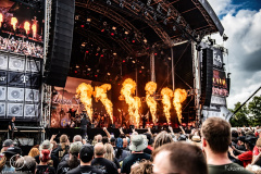 Leaves-Eyes-Wacken-Open-Air-2023-rh-unbenannt-7497 Leaves-Eyes-Wacken-Open-Air-2023-rh-unbenannt-7497