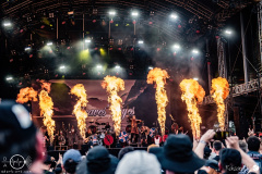 Leaves-Eyes-Wacken-Open-Air-2023-rh-unbenannt-7581 Leaves-Eyes-Wacken-Open-Air-2023-rh-unbenannt-7581