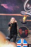 Leaves-Eyes-Wacken-Open-Air-2023-rh-unbenannt-8214