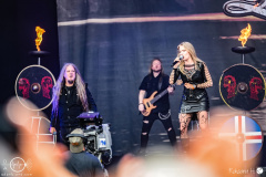 Leaves-Eyes-Wacken-Open-Air-2023-rh-unbenannt-8236