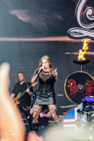 Leaves-Eyes-Wacken-Open-Air-2023-rh-unbenannt-8247