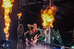 Leaves-Eyes-Wacken-Open-Air-2023-rh-unbenannt-8452 Leaves-Eyes-Wacken-Open-Air-2023-rh-unbenannt-8452