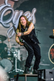Leaves-Eyes-Wacken-Open-Air-2023-rh-unbenannt-8471 Leaves-Eyes-Wacken-Open-Air-2023-rh-unbenannt-8471