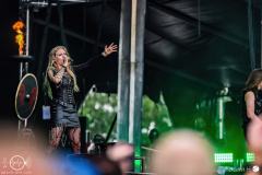 Leaves-Eyes-Wacken-Open-Air-2023-rh-unbenannt-8493