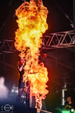 Leaves-Eyes-Wacken-Open-Air-2023-rh-unbenannt-8537 Leaves-Eyes-Wacken-Open-Air-2023-rh-unbenannt-8537