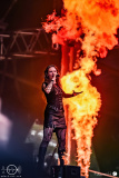 Leaves-Eyes-Wacken-Open-Air-2023-rh-unbenannt-8538 Leaves-Eyes-Wacken-Open-Air-2023-rh-unbenannt-8538