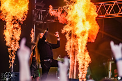 Leaves-Eyes-Wacken-Open-Air-2023-rh-unbenannt-8549 Leaves-Eyes-Wacken-Open-Air-2023-rh-unbenannt-8549