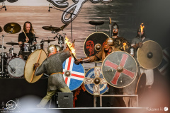 Leaves-Eyes-Wacken-Open-Air-2023-rh-unbenannt-8673 Leaves-Eyes-Wacken-Open-Air-2023-rh-unbenannt-8673