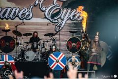 Leaves-Eyes-Wacken-Open-Air-2023-rh-unbenannt-8680 Leaves-Eyes-Wacken-Open-Air-2023-rh-unbenannt-8680