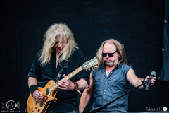 Masterplan-Wacken-Open-Air-2023-rh-unbenannt-0001