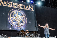 Masterplan-Wacken-Open-Air-2023-rh-unbenannt-0006