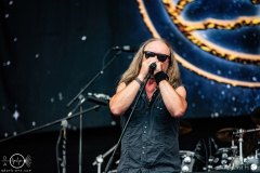 Masterplan-Wacken-Open-Air-2023-rh-unbenannt-0011