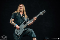 Masterplan-Wacken-Open-Air-2023-rh-unbenannt-0018