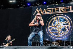 Masterplan-Wacken-Open-Air-2023-rh-unbenannt-0025