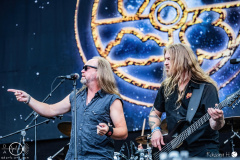 Masterplan-Wacken-Open-Air-2023-rh-unbenannt-0036