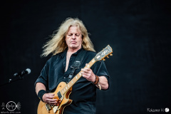 Masterplan-Wacken-Open-Air-2023-rh-unbenannt-0055