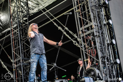 Masterplan-Wacken-Open-Air-2023-rh-unbenannt-0065