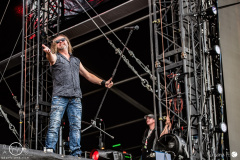 Masterplan-Wacken-Open-Air-2023-rh-unbenannt-0071