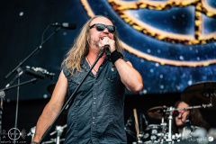 Masterplan-Wacken-Open-Air-2023-rh-unbenannt-0075