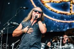 Masterplan-Wacken-Open-Air-2023-rh-unbenannt-0078