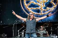 Masterplan-Wacken-Open-Air-2023-rh-unbenannt-0083