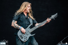 Masterplan-Wacken-Open-Air-2023-rh-unbenannt-0085