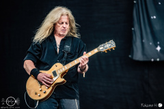 Masterplan-Wacken-Open-Air-2023-rh-unbenannt-0095