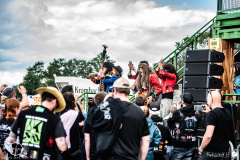 Masterplan-Wacken-Open-Air-2023-rh-unbenannt-9891