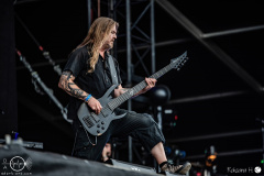Masterplan-Wacken-Open-Air-2023-rh-unbenannt-9906