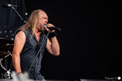 Masterplan-Wacken-Open-Air-2023-rh-unbenannt-9908