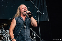 Masterplan-Wacken-Open-Air-2023-rh-unbenannt-9919