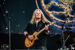 Masterplan-Wacken-Open-Air-2023-rh-unbenannt-9923