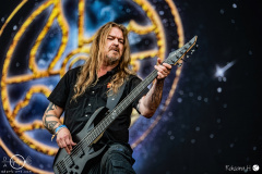 Masterplan-Wacken-Open-Air-2023-rh-unbenannt-9936