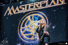 Masterplan-Wacken-Open-Air-2023-rh-unbenannt-9957