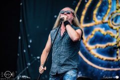 Masterplan-Wacken-Open-Air-2023-rh-unbenannt-9962