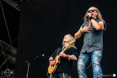 Masterplan-Wacken-Open-Air-2023-rh-unbenannt-9978