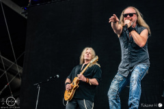 Masterplan-Wacken-Open-Air-2023-rh-unbenannt-9983
