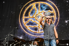 Masterplan-Wacken-Open-Air-2023-rh-unbenannt-9987