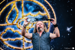 Masterplan-Wacken-Open-Air-2023-rh-unbenannt-9991
