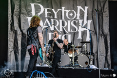 Peyton-Parrish-Wacken-Open-Air-2023-rh-unbenannt-7079