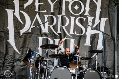 Peyton-Parrish-Wacken-Open-Air-2023-rh-unbenannt-7080