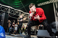 Peyton-Parrish-Wacken-Open-Air-2023-rh-unbenannt-7101
