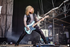 Peyton-Parrish-Wacken-Open-Air-2023-rh-unbenannt-7110