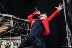 Peyton-Parrish-Wacken-Open-Air-2023-rh-unbenannt-7119