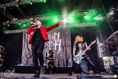 Peyton-Parrish-Wacken-Open-Air-2023-rh-unbenannt-7142