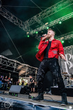 Peyton-Parrish-Wacken-Open-Air-2023-rh-unbenannt-7157