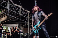 Peyton-Parrish-Wacken-Open-Air-2023-rh-unbenannt-7227