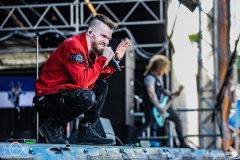 Peyton-Parrish-Wacken-Open-Air-2023-rh-unbenannt-8020