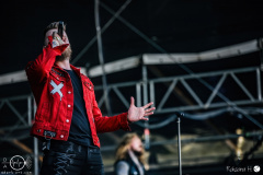 Peyton-Parrish-Wacken-Open-Air-2023-rh-unbenannt-8029