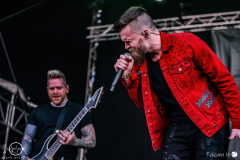 Peyton-Parrish-Wacken-Open-Air-2023-rh-unbenannt-8054